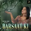 About Barsaat Ki Song